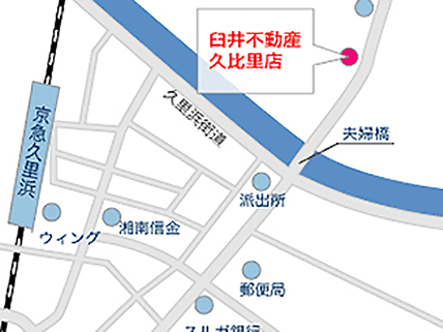 kubiri-map